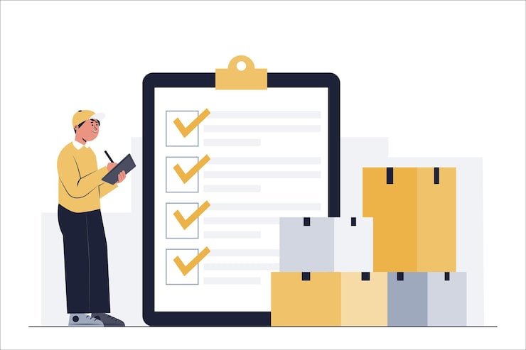 How to check your supplier's payment details before you send