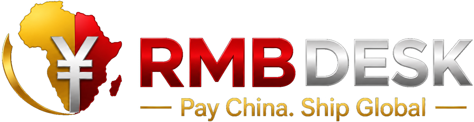 RMBDESK